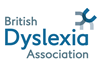 British Dyslexia Association